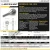 MSL-M18-C-DUNLOP