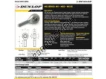 MSL-M18-C-DUNLOP