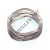 MW1750-0625-25S
