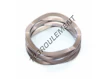 MW1750-0625-25S