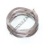 MW1750-0625-25S