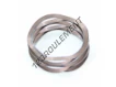MW1750-0625-25S