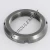 N11-SKF
