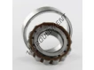 N207-ECP-SKF