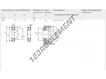 N207-ECP-SKF