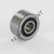 NA22-8-2RS-SKF