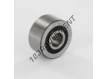 NA22-8-2RS-SKF