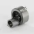 NA22-8-2RS-SKF
