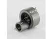 NA22-8-2RS-SKF