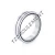 NA4822-SKF