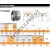 NA483SW-472D-TIMKEN