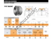 NA483SW-472D-TIMKEN