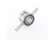 NA6922-SKF