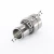 NA6922-SKF