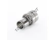 NA6922-SKF