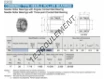 NATB5902-IKO