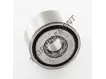 NATR8-PPX-SKF