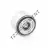 NATV6-PP-SKF