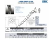 NC055-XP0-RBC