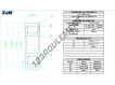 NCF2930-V-C3-ZEN