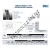 ND100-AR0-RBC