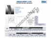 ND100-AR0-RBC