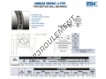 ND140-AR0-RBC