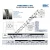 NG065-XP0-RBC