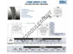 NG065-XP0-RBC