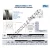 NG090-AR0-RBC