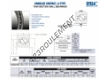 NG090-AR0-RBC