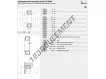 NJ212-E-XL-TVP2-C3-FAG