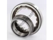 NJ212-ECP-SKF