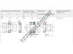 NJ212-ECP-SKF