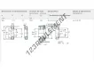 NJ219-ECP-SKF