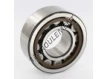NJ2308-ECP-C4-SKF