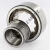 NJ2308-ECP-C4-SKF