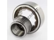 NJ2308-ECP-C4-SKF