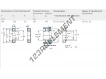 NJ2311-ECML-SKF