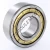 NJ2313EM-C4-ROLLWAY