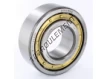 NJ2313EM-C4-ROLLWAY