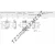 NJ2316-ECML-SKF