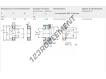 NJ2316-ECML-SKF