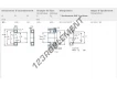 NJ2317-ECP-SKF