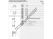 NJ303-E-XL-TVP2-FAG