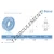 NJ310-FM-ASFERSA