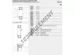 NJ312-E-XL-TVP2-FAG
