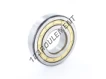 NJ312-ECM-C3-SKF