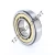 NJ312-ECM-C3-SKF