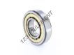 NJ312-ECM-C3-SKF